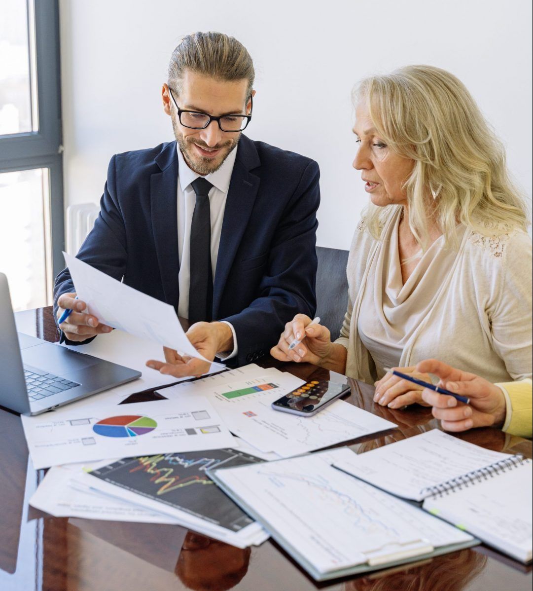 EL RETO DE LAS TECNOLOGÍAS EN EL SECTOR INMOBILIARIO: OFRECER UN MEJOR SERVICIO