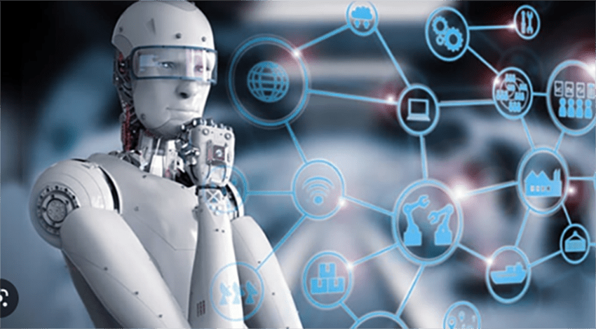 LA TECNOLOGÍA, ¿VENTAJA O DESVENTAJA?