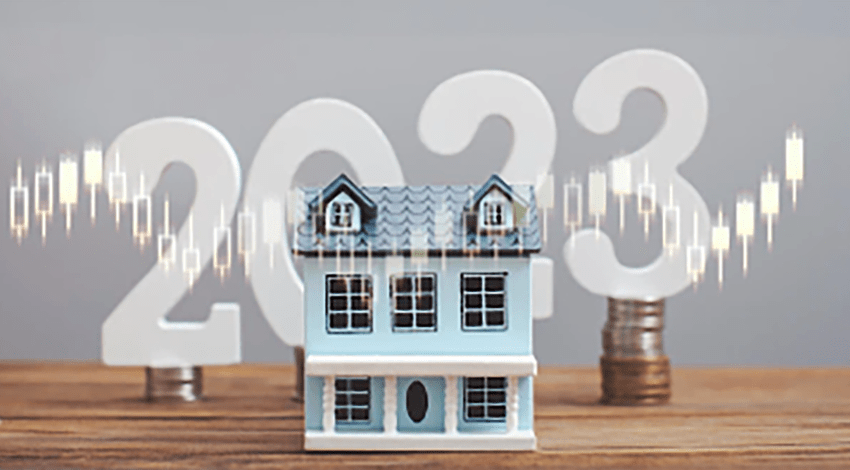 ¿Y 2023 qué? La clave, la banca